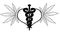 Logo for A Therapeutic Alternative