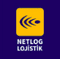 Logo for Netlog Logistics
