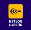 Logo for Netlog Logistics
