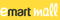 Logo for Emartmall