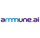 Logo of ammune.ai