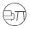 Logo for Actona Group