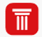 Logo for CapApp