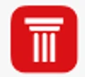 Logo for CapApp