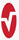 Logo for Masimo