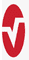 Logo for Masimo