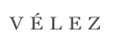 Logo for Velez