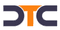 Logo for D-Tech & Consultancy