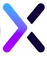 Logo for neXat