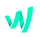 Logo for Winity