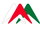 Logo for Oman Tower