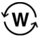 Logo for Wigzo