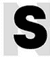 Logo for SATVAM