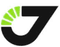 Logo for JAVAD GNSS