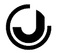 Logo for JCorp