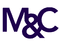 Logo for Mitchell & Cooper