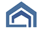 Logo for AL Win group