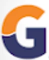 Logo for GANGA