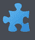 Logo of Edulink