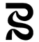 Logo for Bandit
