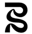 Logo for Bandit
