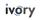 Logo for Ivory
