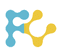Logo for FerroptoCure