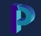 Logo for The Prime Group