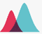 Logo for Mona