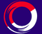 Logo for VEZLON