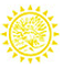 Logo for SolarKapital