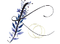 Logo for Karmen Weddings