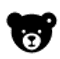 Logo for Steiff
