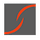 Logo for Spectrum Talent Management