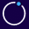 Logo for Scout Software
