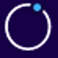 Logo for Scout Software