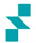 Logo for Finizon