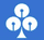 Logo for SBI Mutual Fund