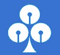 Logo for SBI Mutual Fund