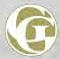 Logo for Global Gold