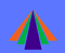 Logo for SRAM & MRAM Group