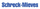 Logo of Schreck-Mieves