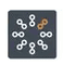 Logo for Brexogen