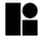 Logo for Lithium Ionic