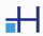 Logo for Halda Therapeutics