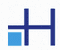 Logo for Halda Therapeutics