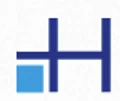 Logo of Halda Therapeutics