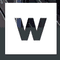 Logo for Weiss Entities