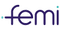 Logo for Femi