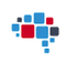 Logo for Combinostics